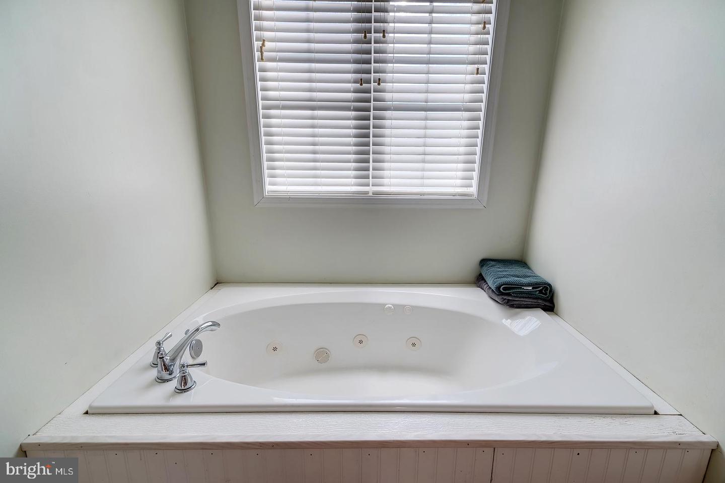 6485 EPWORTH CHURCH Rd BRIDGEVILLE, DE 19933