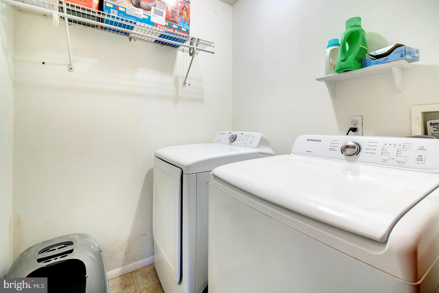 6485 EPWORTH CHURCH Rd BRIDGEVILLE, DE 19933