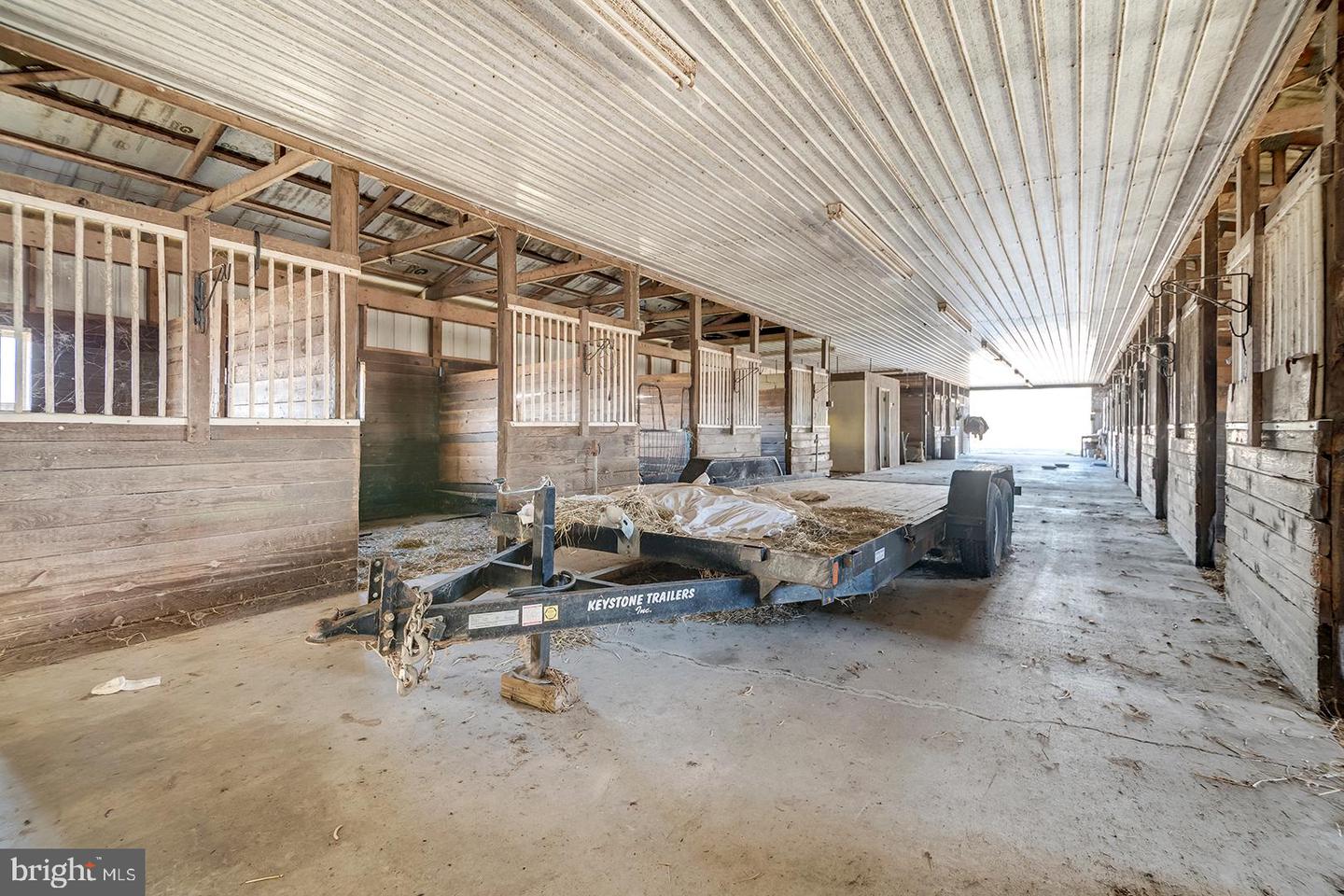 6485 EPWORTH CHURCH Rd BRIDGEVILLE, DE 19933