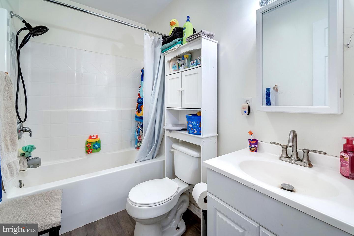 6485 EPWORTH CHURCH Rd BRIDGEVILLE, DE 19933