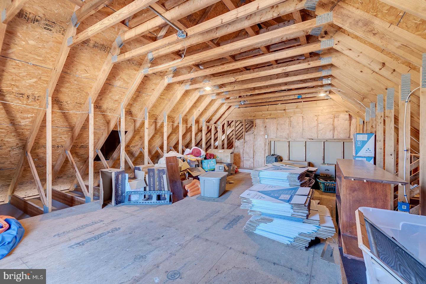 6485 EPWORTH CHURCH Rd BRIDGEVILLE, DE 19933