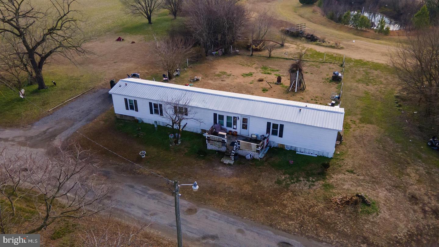 6485 EPWORTH CHURCH Rd BRIDGEVILLE, DE 19933