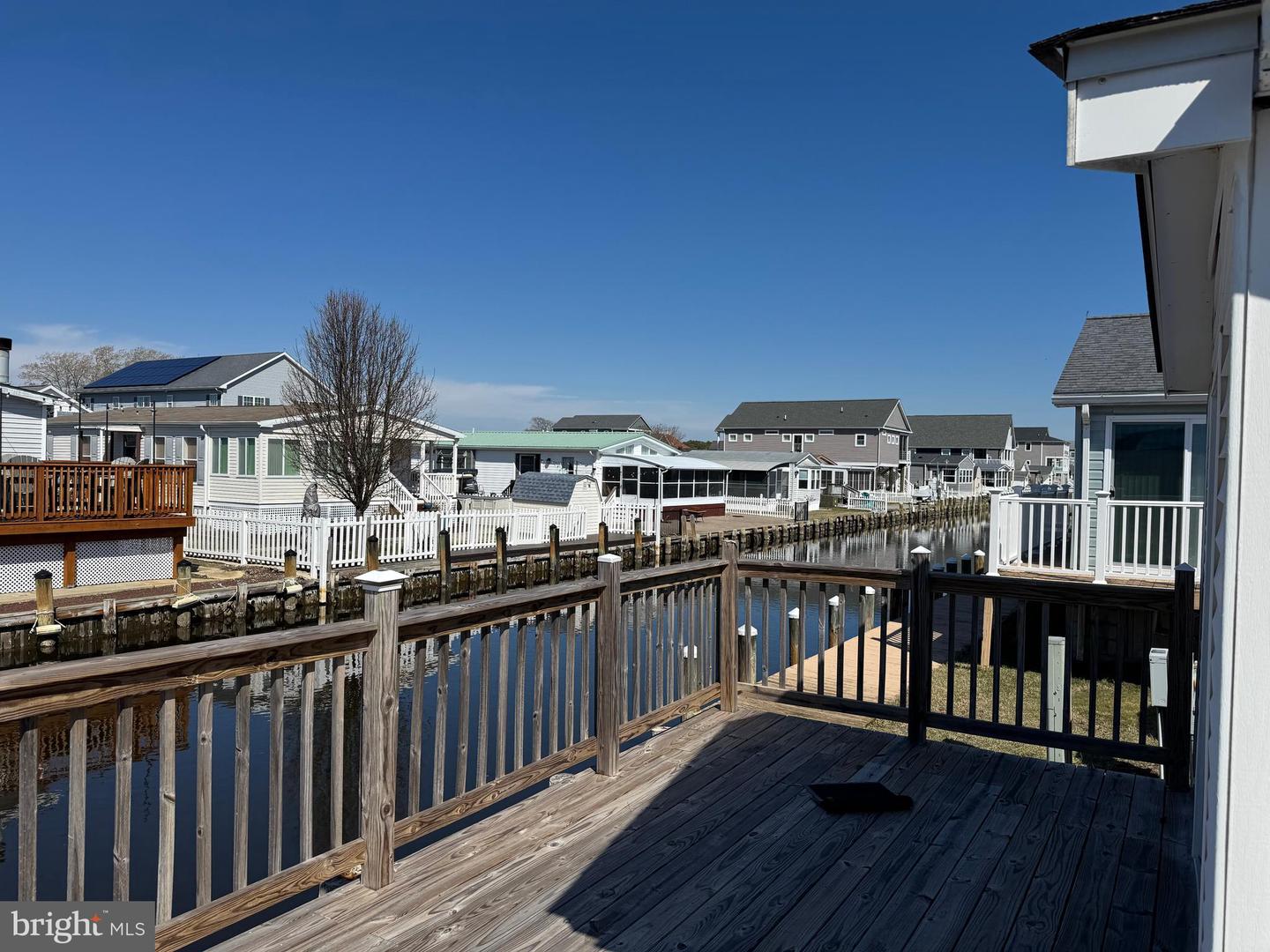 36991 LAWS Pt Rd SELBYVILLE, DE 19975