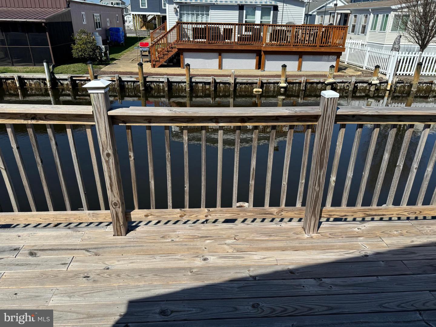 36991 LAWS Pt Rd SELBYVILLE, DE 19975