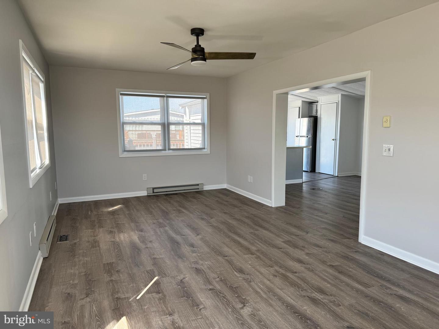 36991 LAWS Pt Rd SELBYVILLE, DE 19975