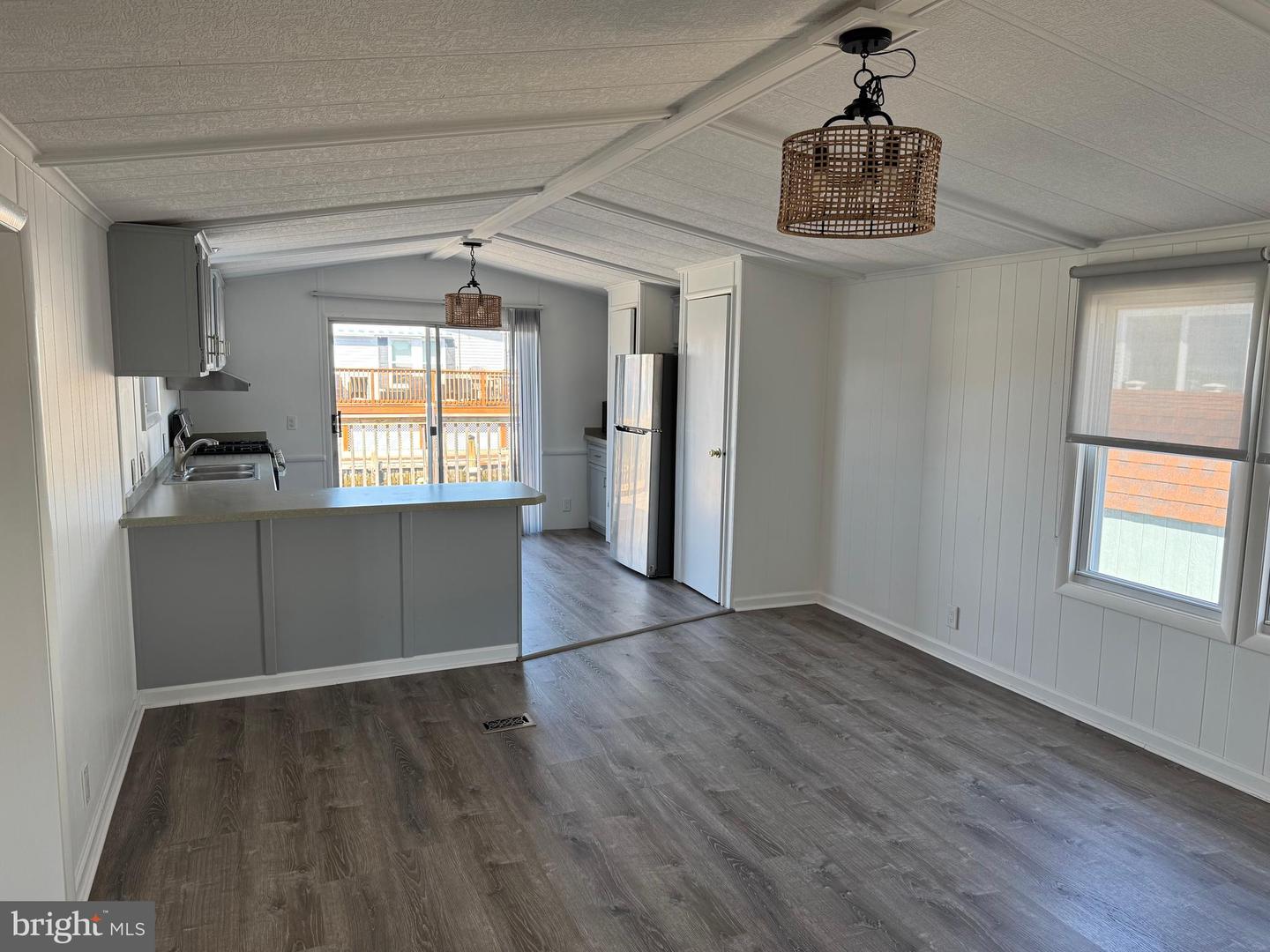 36991 LAWS Pt Rd SELBYVILLE, DE 19975