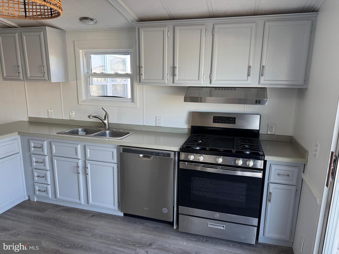 36991 LAWS Pt Rd SELBYVILLE, DE 19975