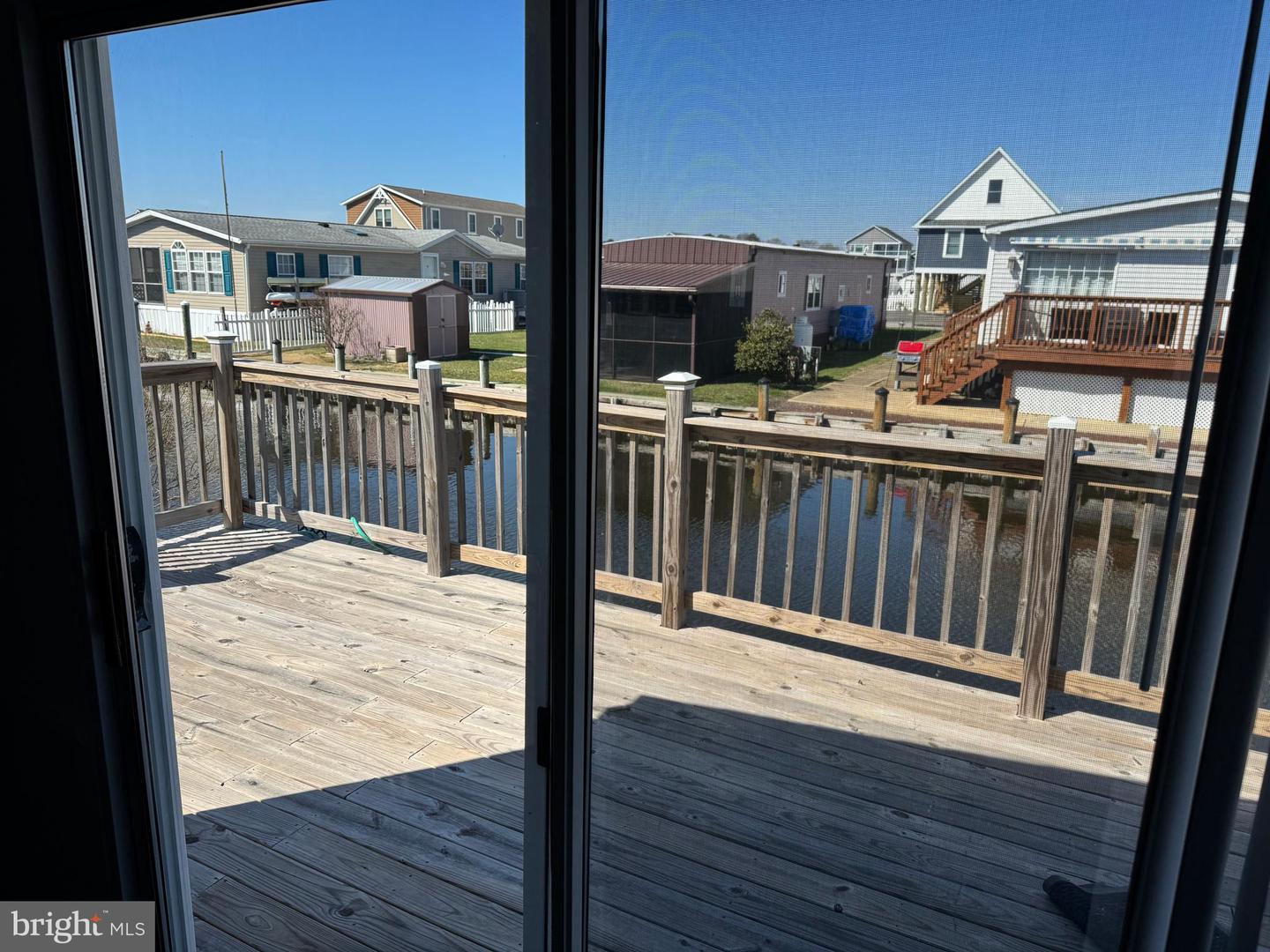 36991 LAWS Pt Rd SELBYVILLE, DE 19975