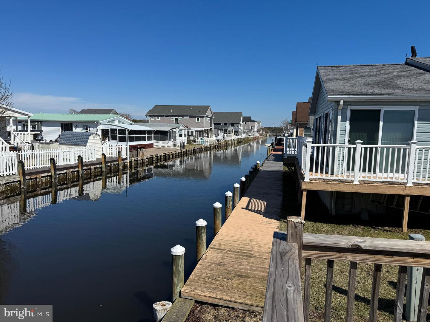 36991 LAWS Pt Rd SELBYVILLE, DE 19975