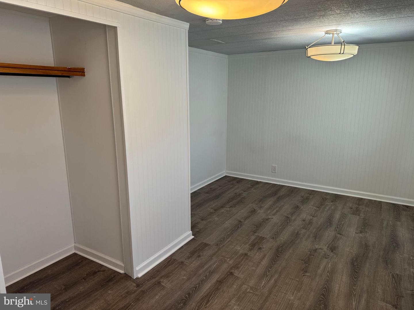 36991 LAWS Pt Rd SELBYVILLE, DE 19975