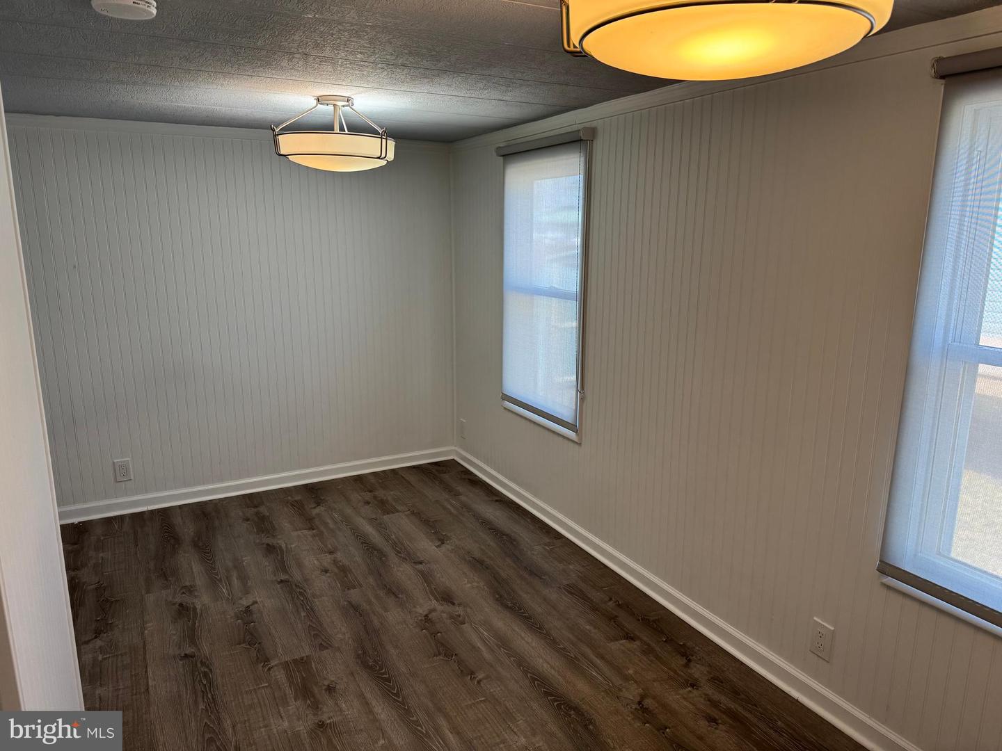 36991 LAWS Pt Rd SELBYVILLE, DE 19975