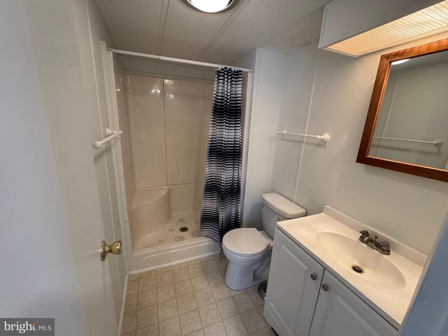 36991 LAWS Pt Rd SELBYVILLE, DE 19975