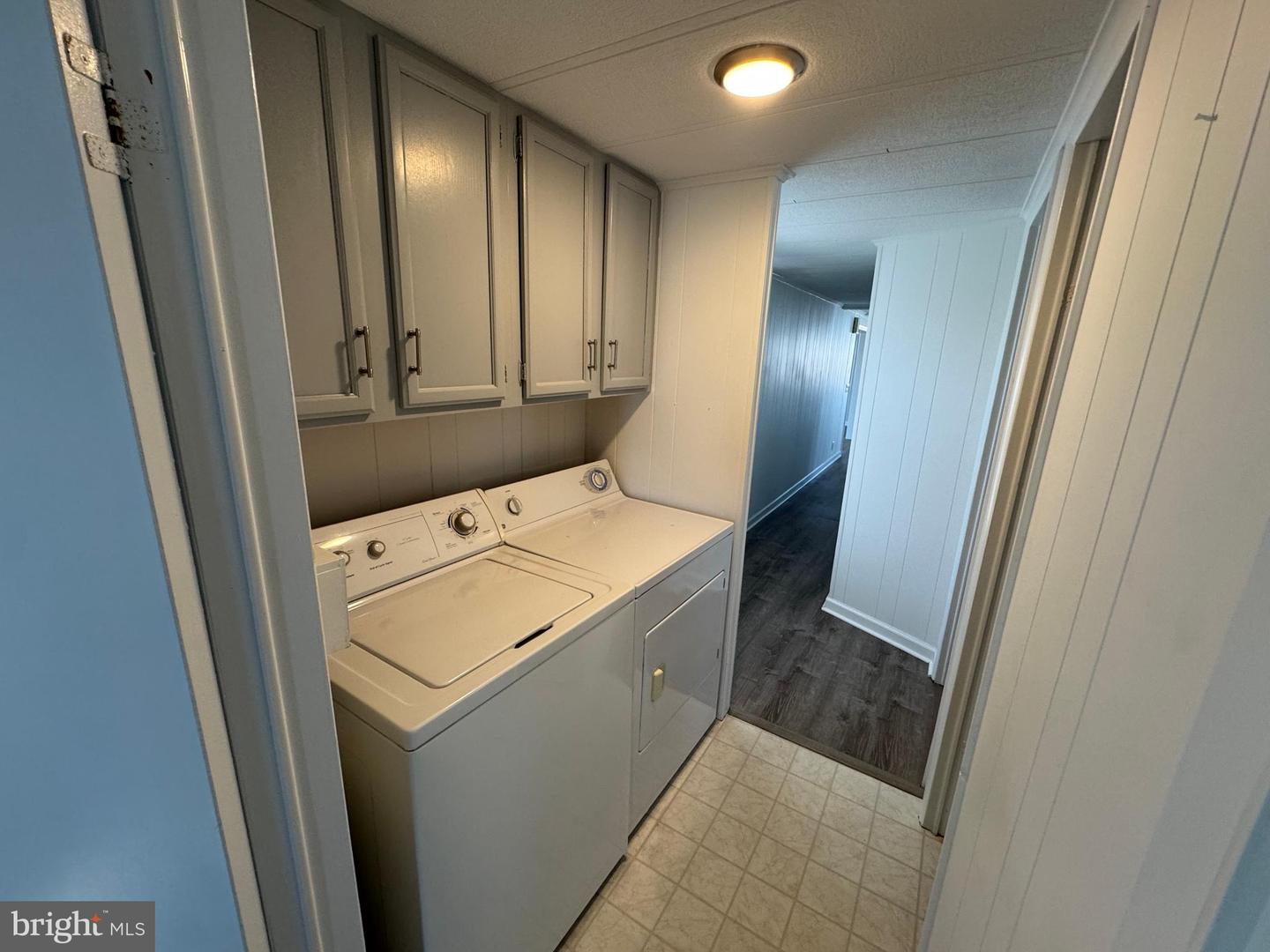 36991 LAWS Pt Rd SELBYVILLE, DE 19975