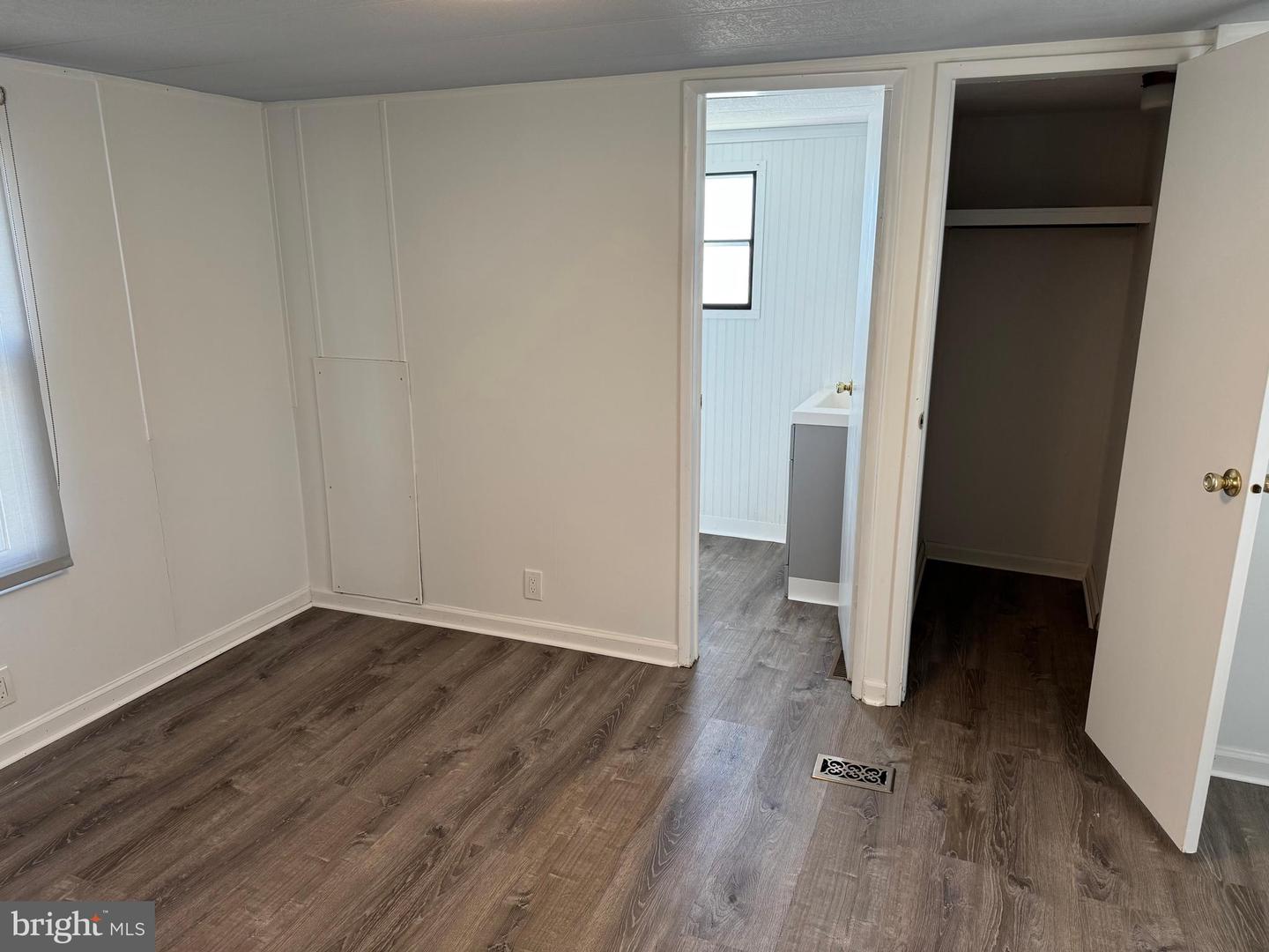 36991 LAWS Pt Rd SELBYVILLE, DE 19975