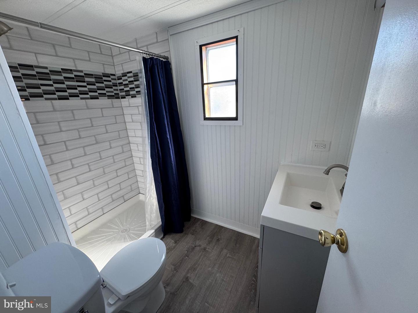 36991 LAWS Pt Rd SELBYVILLE, DE 19975