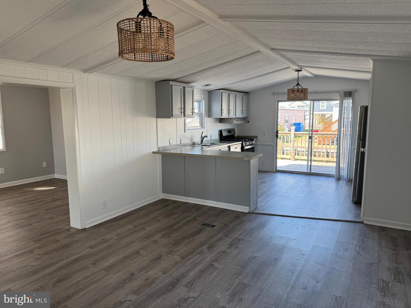 36991 LAWS Pt Rd SELBYVILLE, DE 19975