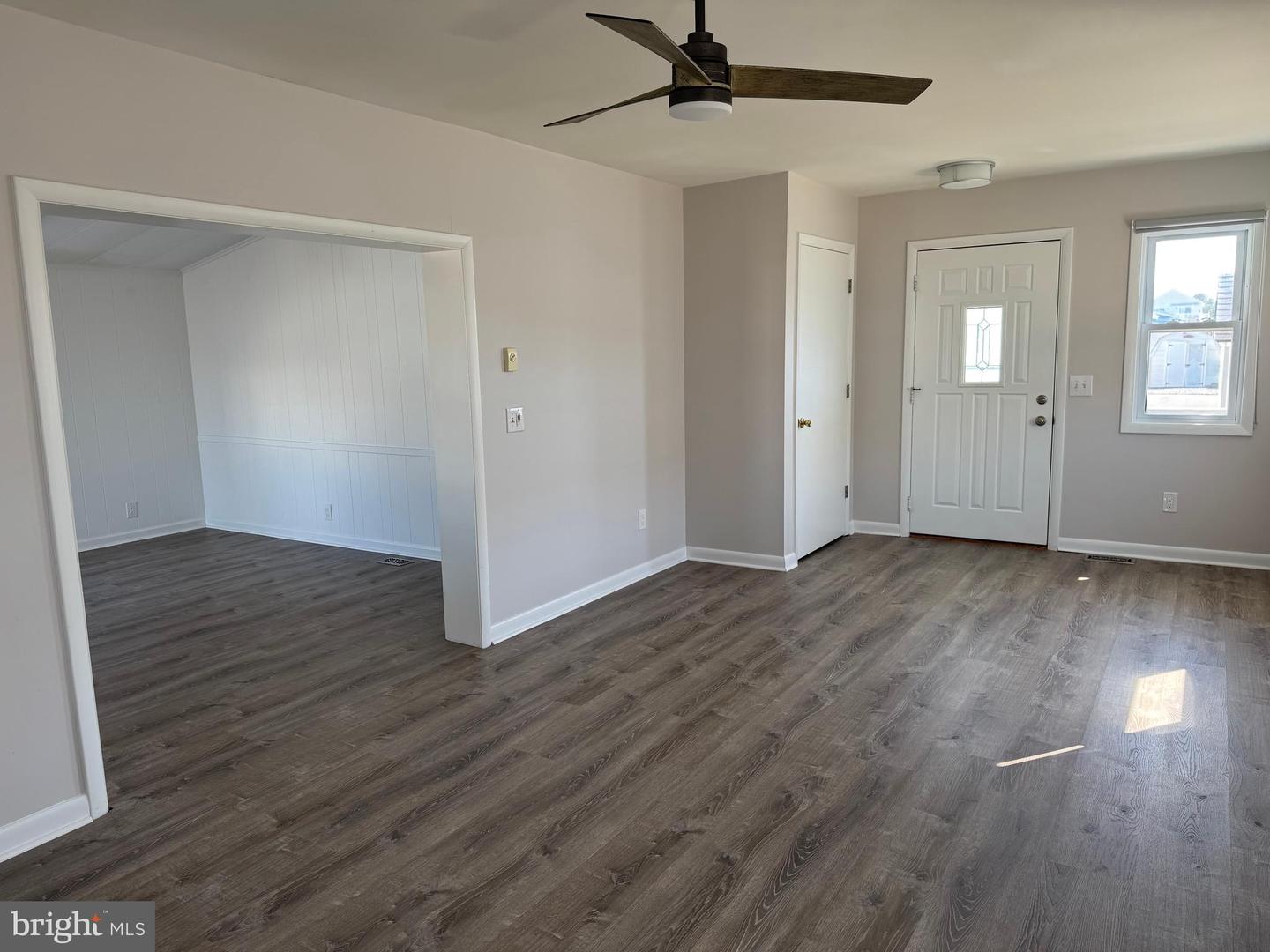 36991 LAWS Pt Rd SELBYVILLE, DE 19975