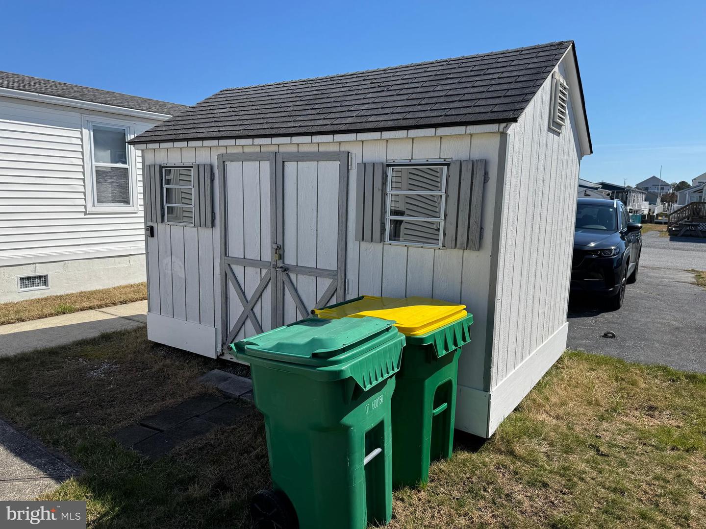 36991 LAWS Pt Rd SELBYVILLE, DE 19975