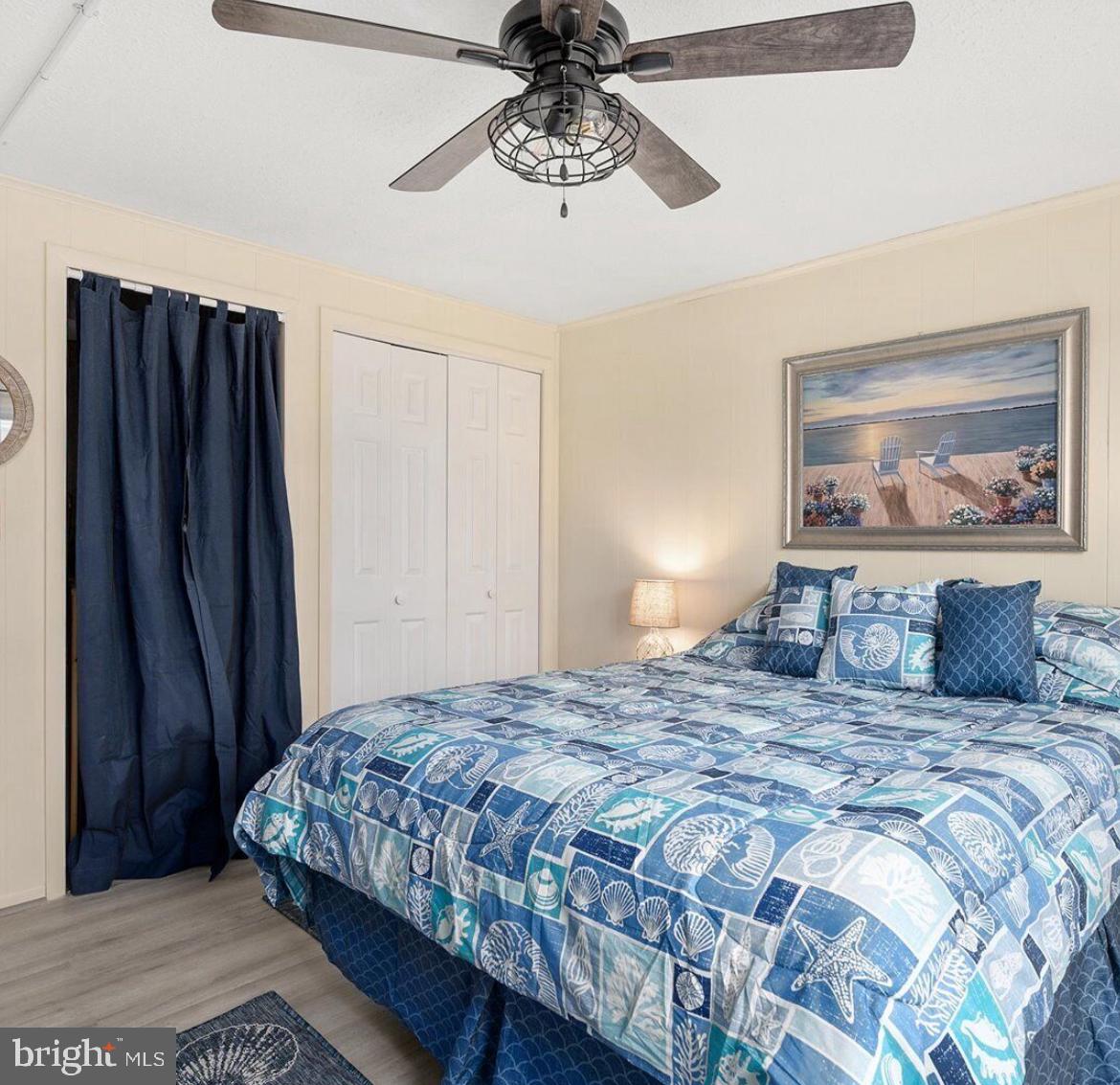 17 143RD St #102 OCEAN CITY, MD 21842