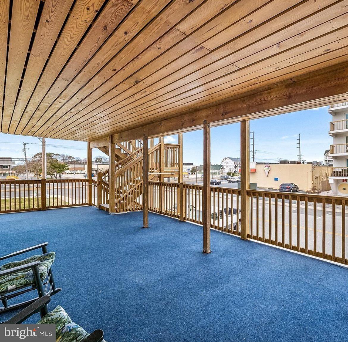 17 143RD St #102 OCEAN CITY, MD 21842