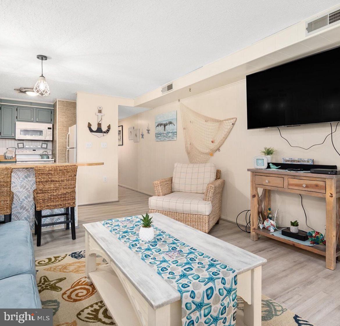 17 143RD St #102 OCEAN CITY, MD 21842