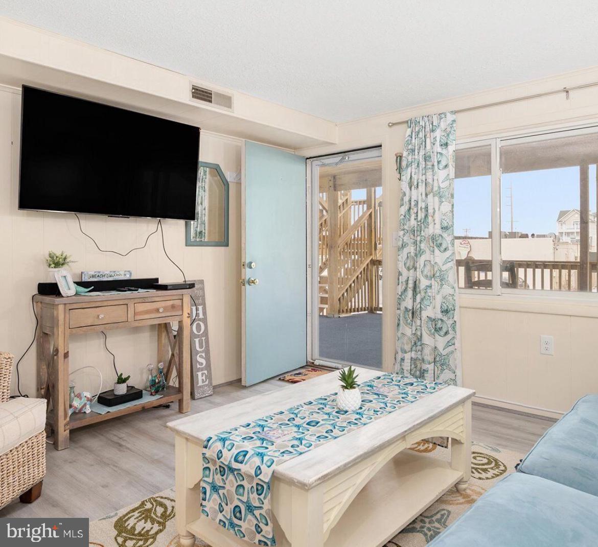 17 143RD St #102 OCEAN CITY, MD 21842