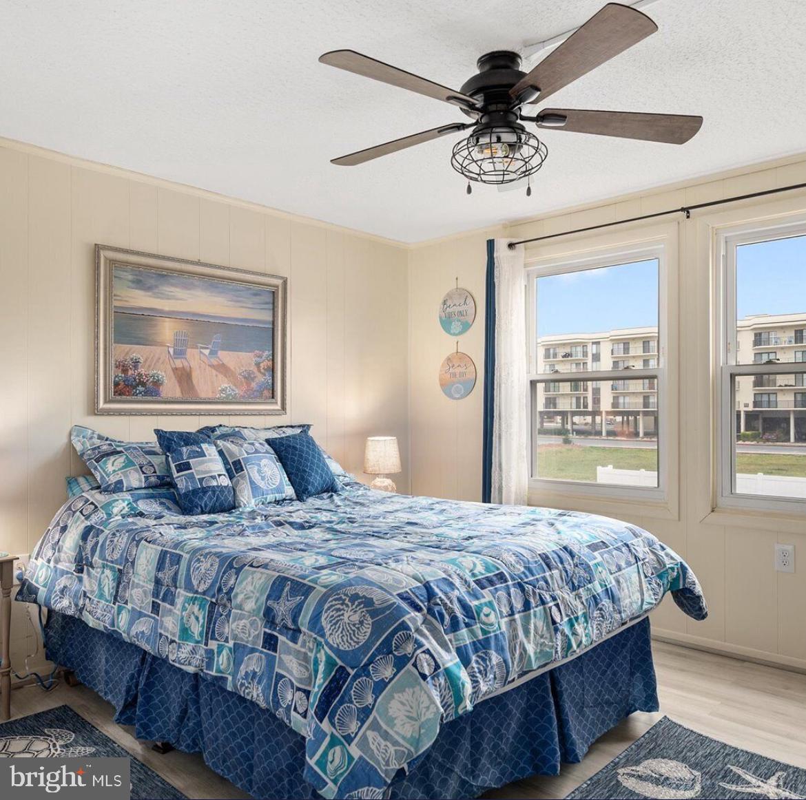 17 143RD St #102 OCEAN CITY, MD 21842