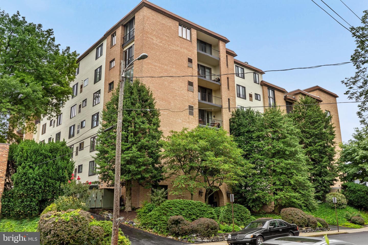 1403 SHALLCROSS Ave #202 A12 WILMINGTON, DE 19806