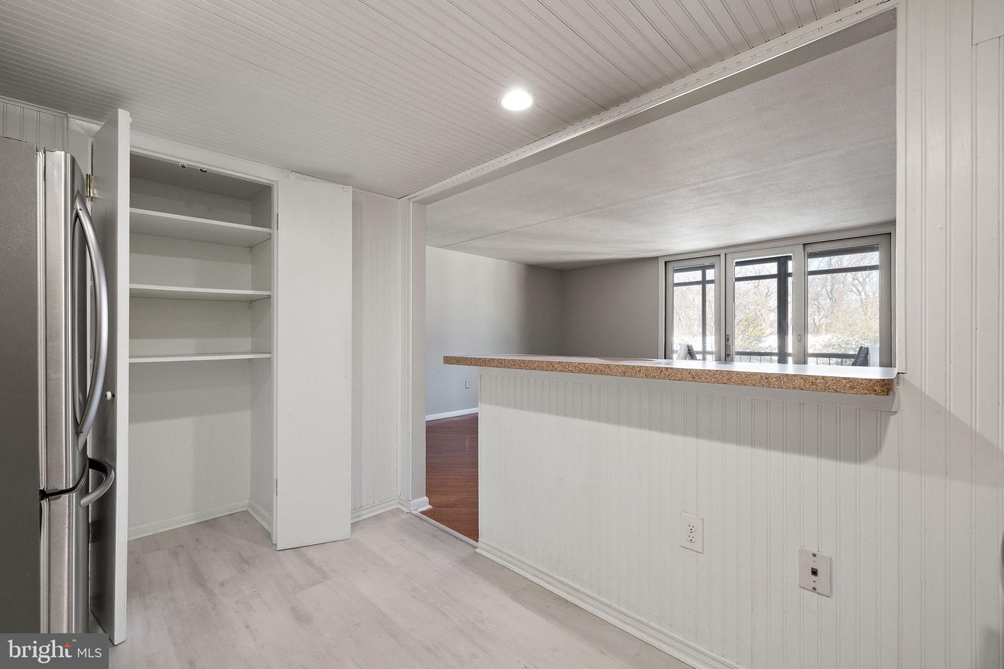 1403 SHALLCROSS Ave #202 A12 WILMINGTON, DE 19806