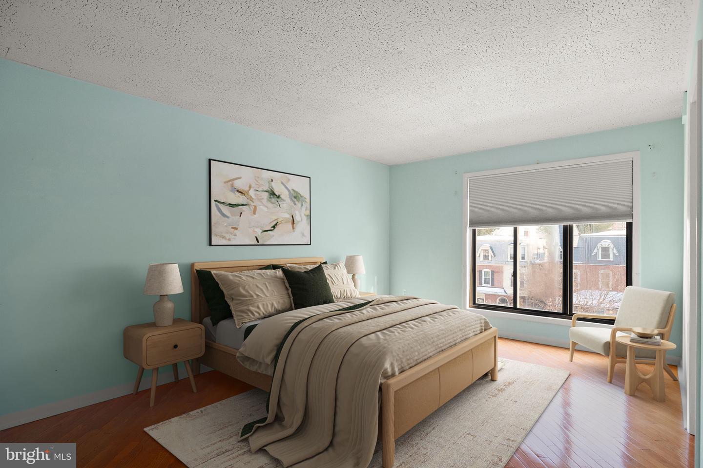 1403 SHALLCROSS Ave #202 A12 WILMINGTON, DE 19806