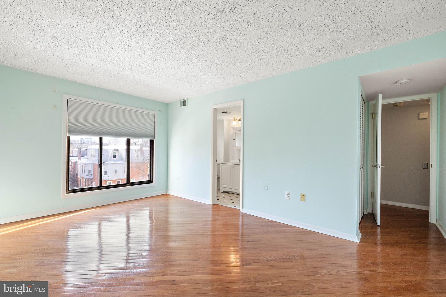 1403 SHALLCROSS Ave #202 A12 WILMINGTON, DE 19806