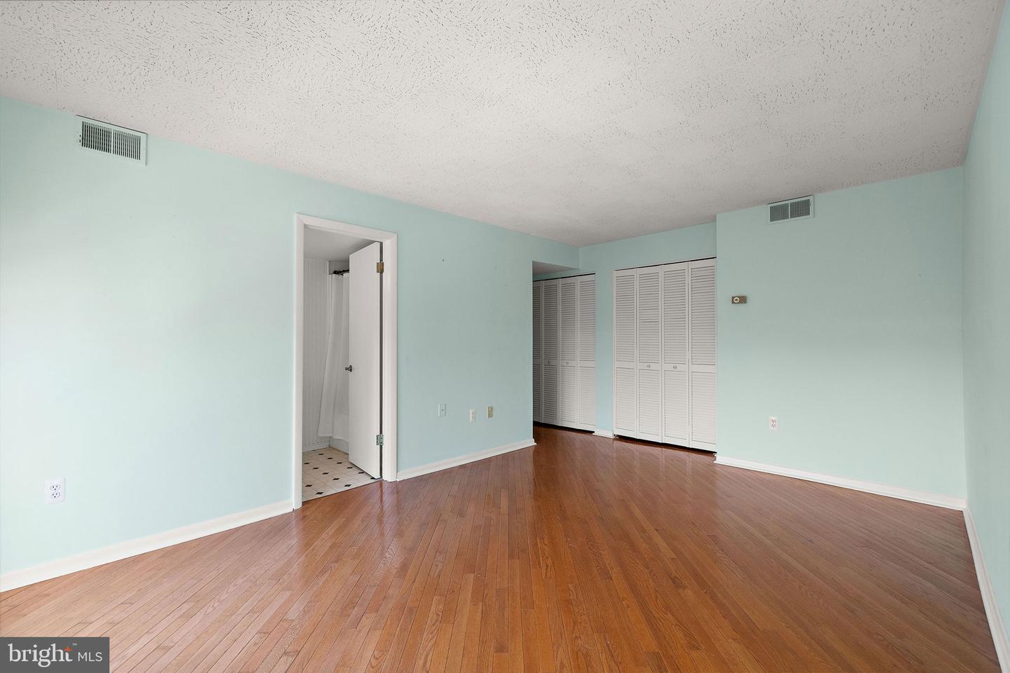 1403 SHALLCROSS Ave #202 A12 WILMINGTON, DE 19806