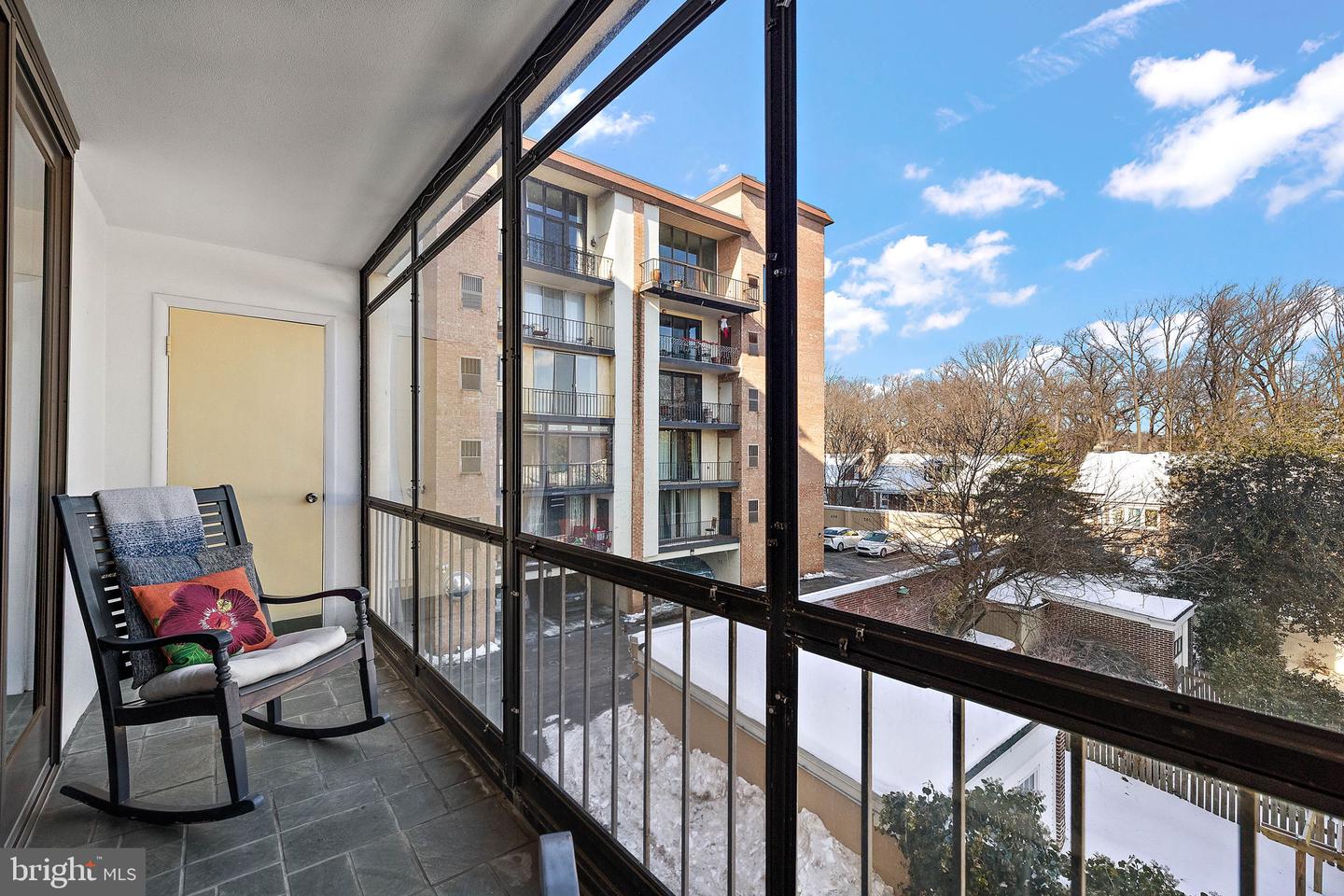 1403 SHALLCROSS Ave #202 A12 WILMINGTON, DE 19806