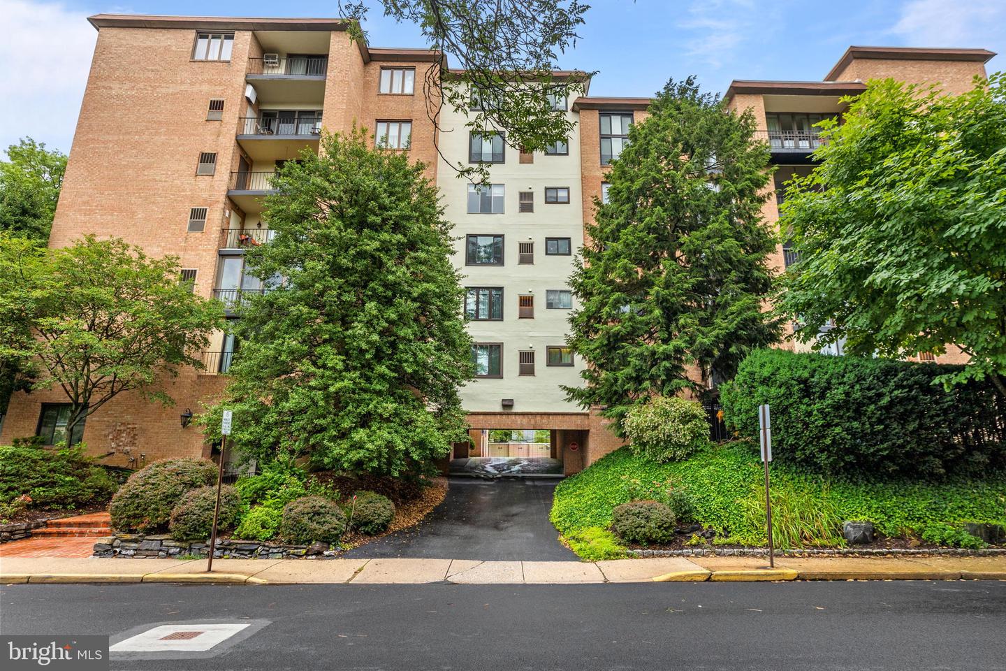 1403 SHALLCROSS Ave #202 A12 WILMINGTON, DE 19806