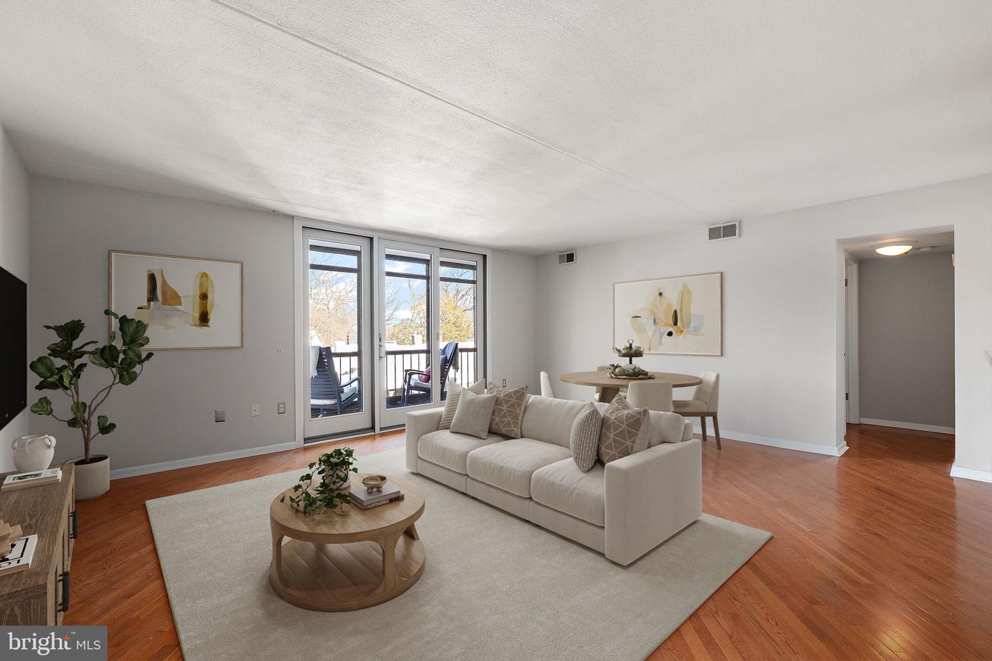 1403 SHALLCROSS Ave #202 A12 WILMINGTON, DE 19806