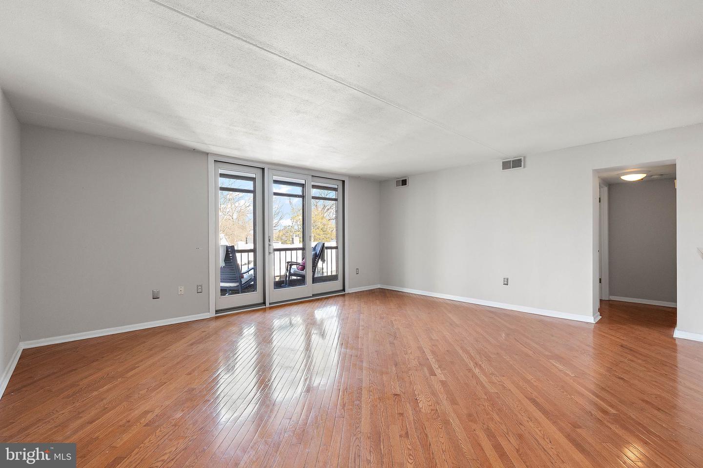 1403 SHALLCROSS Ave #202 A12 WILMINGTON, DE 19806