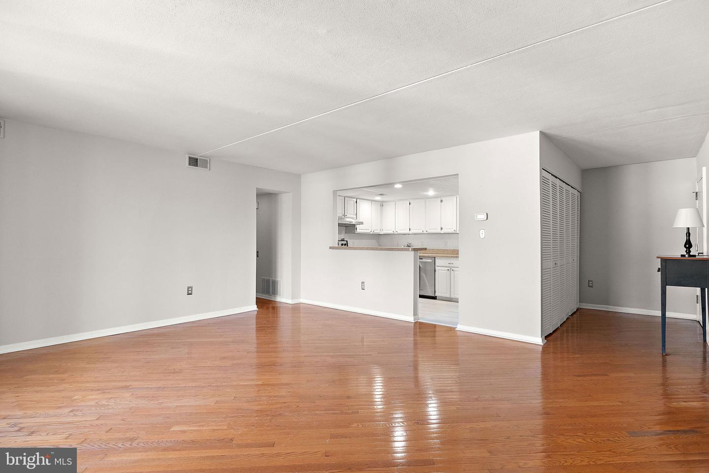 1403 SHALLCROSS Ave #202 A12 WILMINGTON, DE 19806