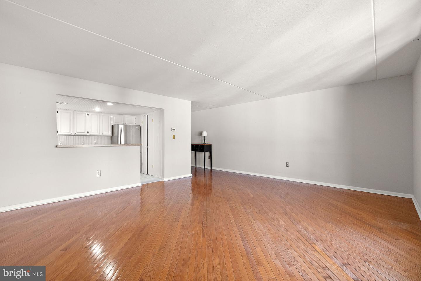 1403 SHALLCROSS Ave #202 A12 WILMINGTON, DE 19806