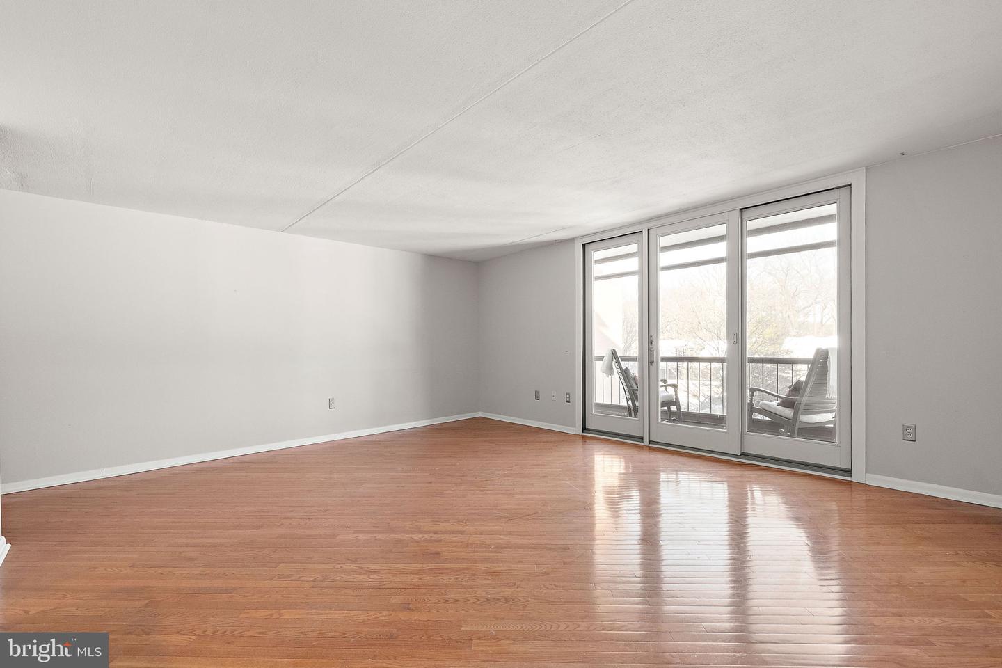 1403 SHALLCROSS Ave #202 A12 WILMINGTON, DE 19806