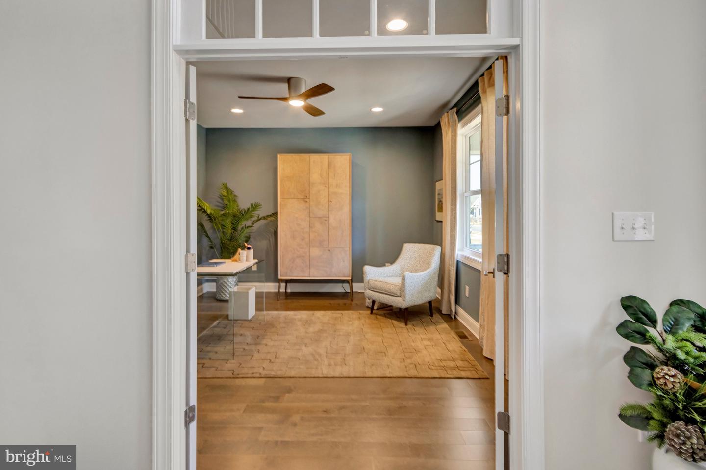 25028 LELAND Ave HARBESON, DE 19951