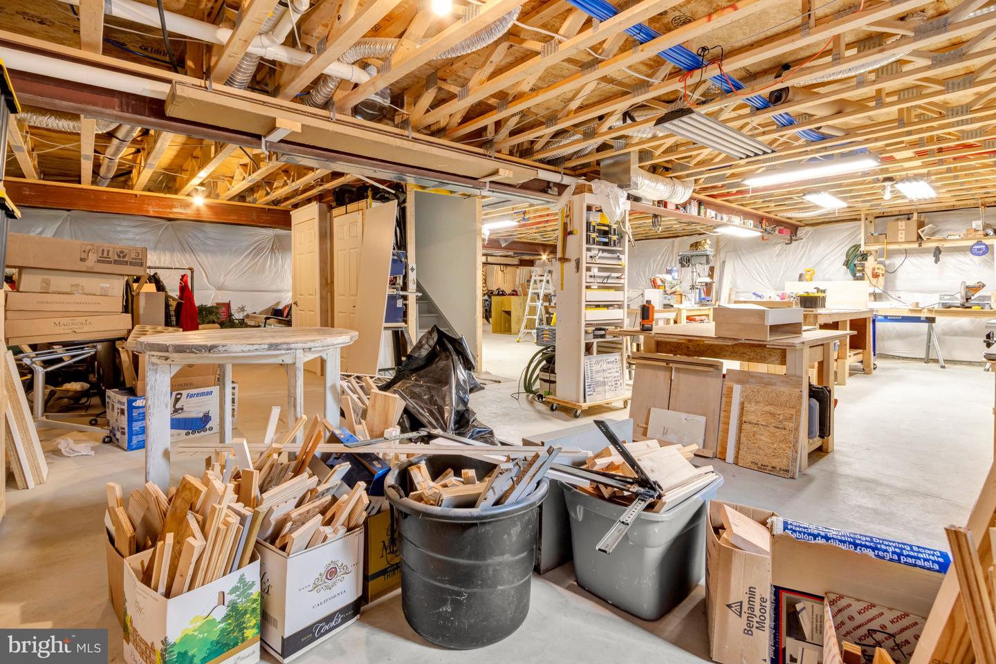 25028 LELAND Ave HARBESON, DE 19951