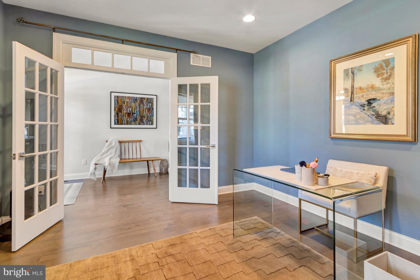 25028 LELAND Ave HARBESON, DE 19951