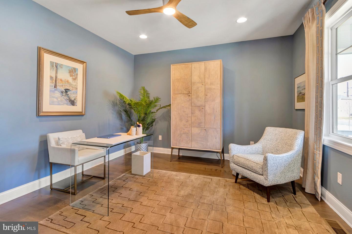 25028 LELAND Ave HARBESON, DE 19951