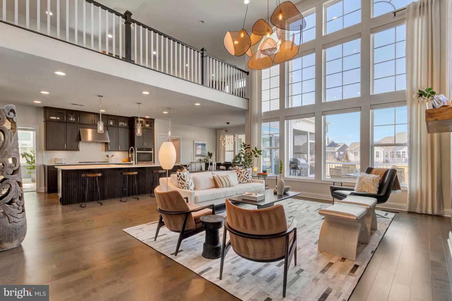 25028 LELAND Ave HARBESON, DE 19951