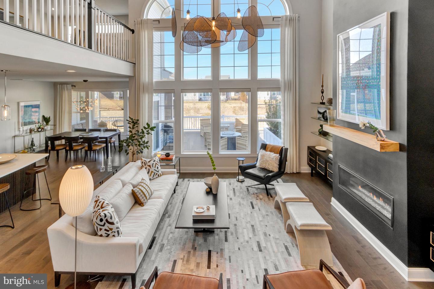 25028 LELAND Ave HARBESON, DE 19951