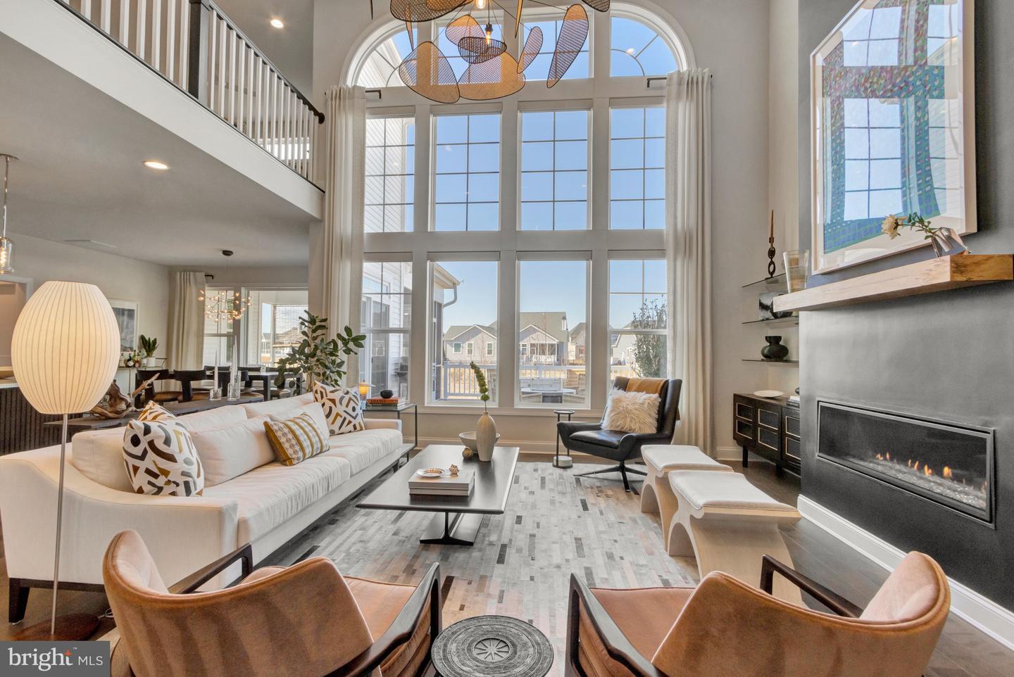 25028 LELAND Ave HARBESON, DE 19951