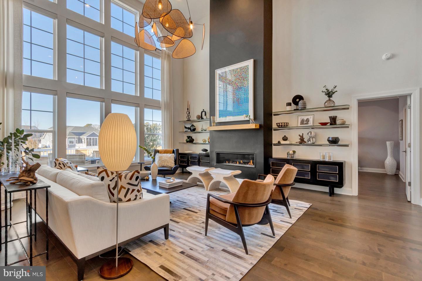 25028 LELAND Ave HARBESON, DE 19951