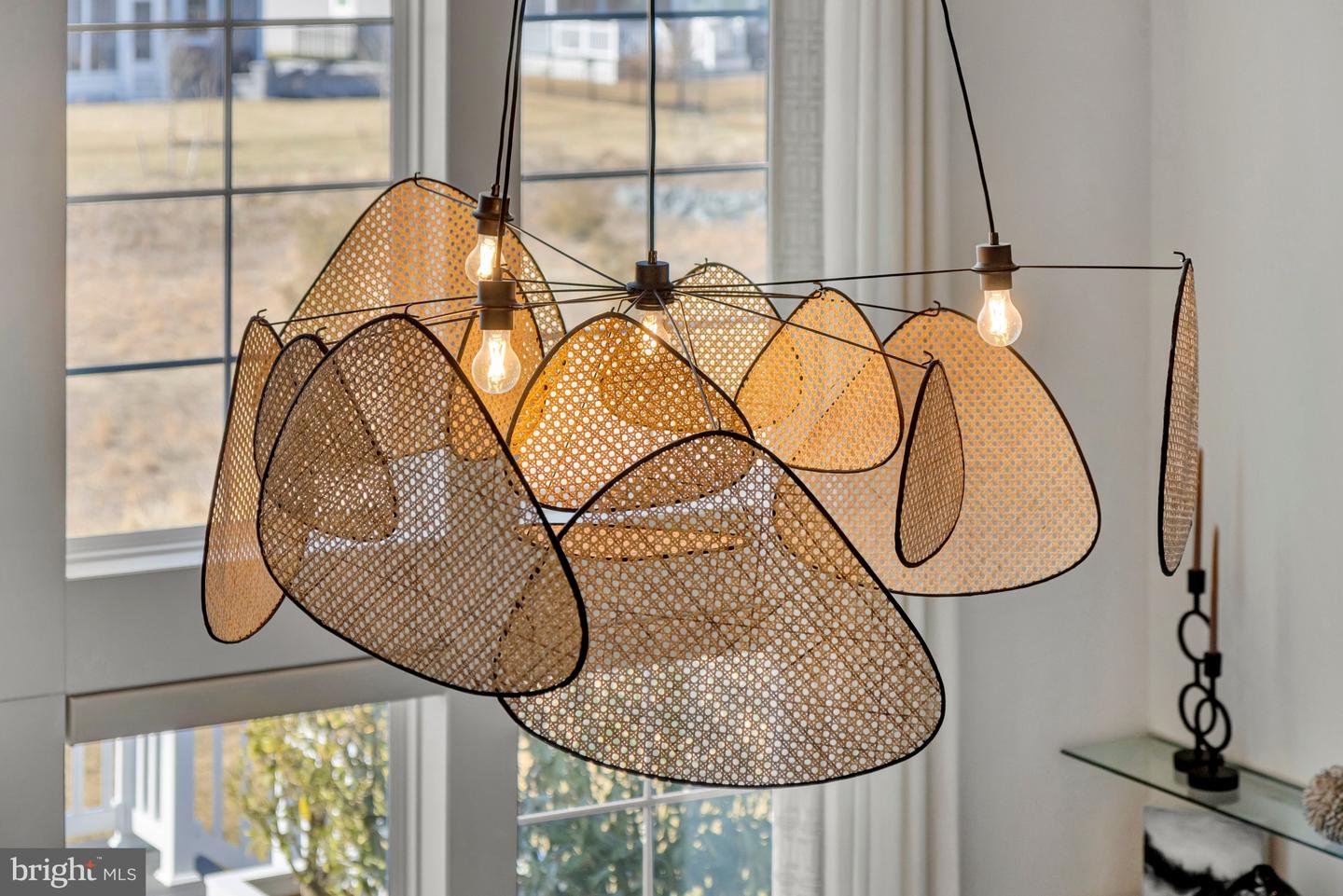 25028 LELAND Ave HARBESON, DE 19951