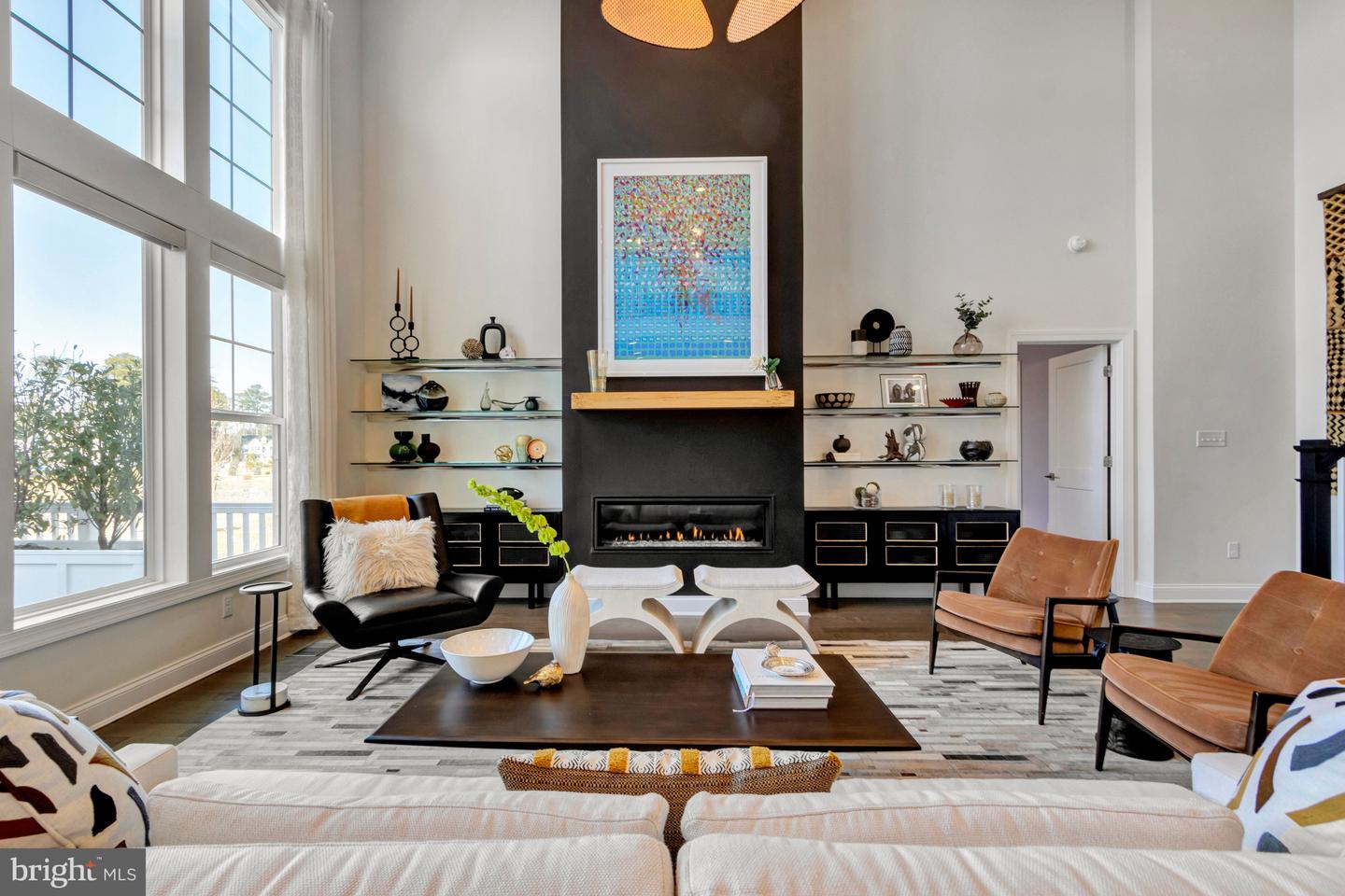 25028 LELAND Ave HARBESON, DE 19951