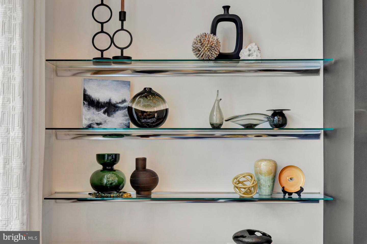 25028 LELAND Ave HARBESON, DE 19951